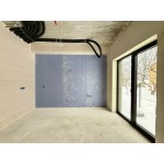 Kotedžas Lampėdžiuose Romuvos g. 61 Kaunas Kotedžas Lampėdžiuose Romuvos g. 61 Kaunas